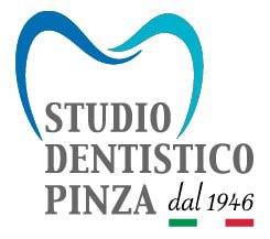 https://studiodentisticopinza.it/wp-content/uploads/2015/04/logo.jpg