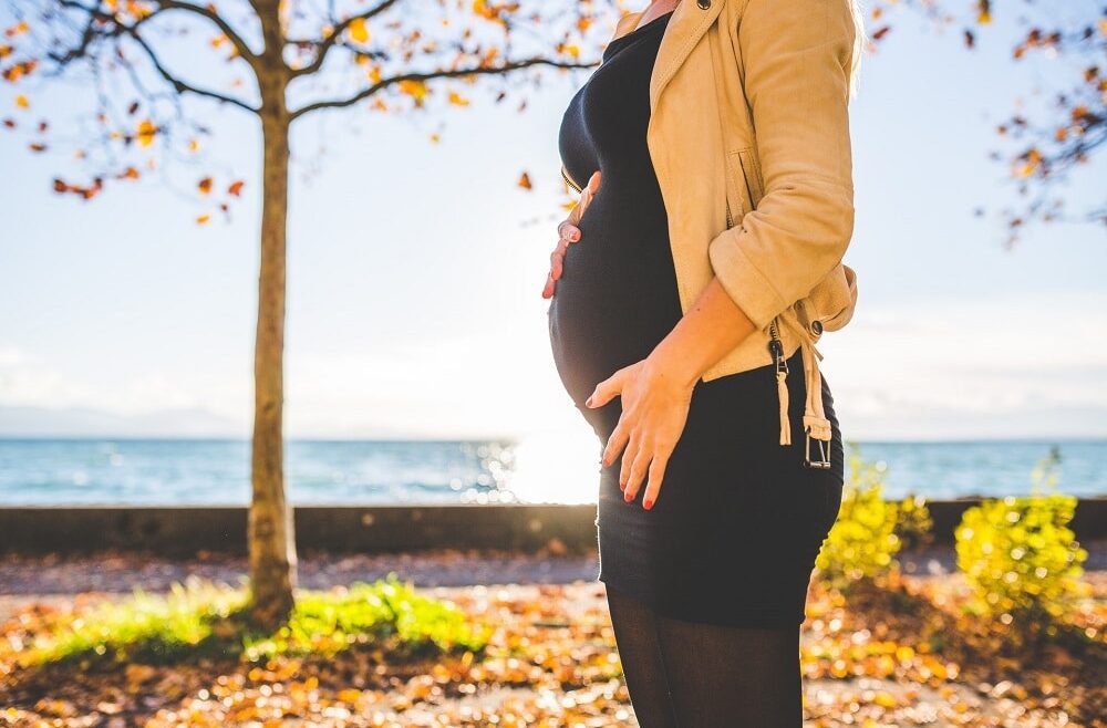 Gengivite gravidica: come prevenirla e trattarla